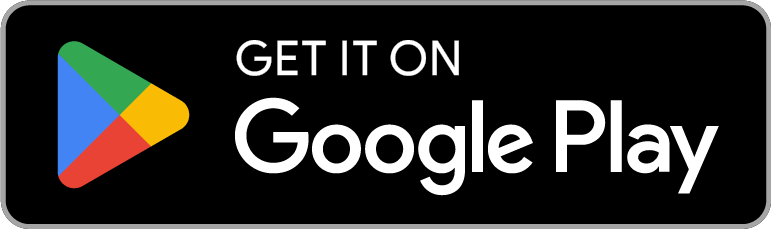 Скачать в Google Play